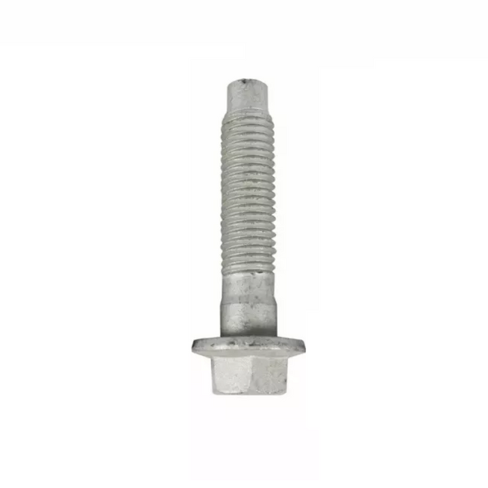 New Genuine Ford Front Bumper Mount Plate Bolt (2015-2019) OE W500741-S439
