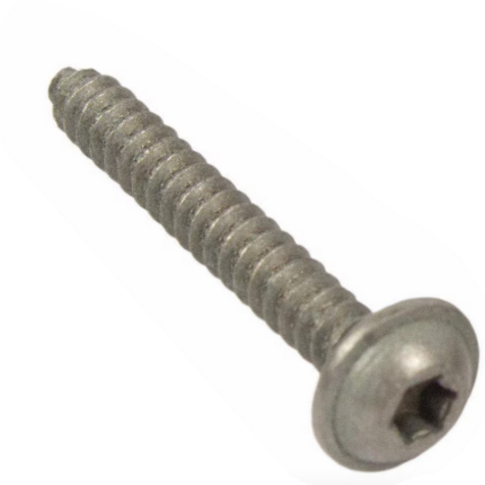 New Genuine Ford Pull Handle Screw (2015-2019) OE W502665S437M
