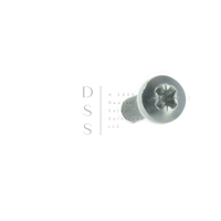 New Genuine Ford Bolt W503524S437 / W503524-S437 OEM
