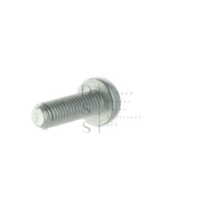 New Genuine Ford Bolt W503524S437 / W503524-S437 OEM