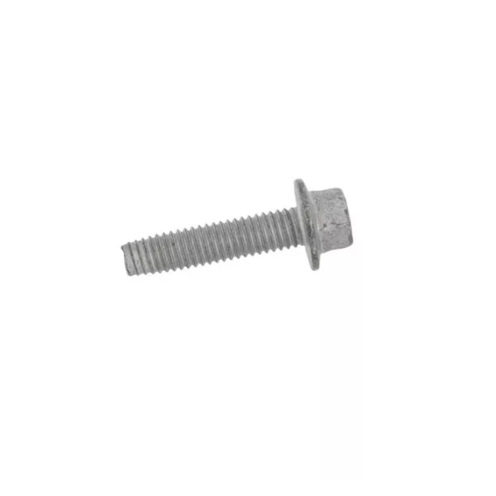 Pack of 2 New Genuine Ford Front Impact Sensor Screw (2015-2024) OE W505256S442