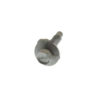 New Genuine Ford Fuel Door Screw Bolt Washer Hex Head (2006-2024) OE W505414S439