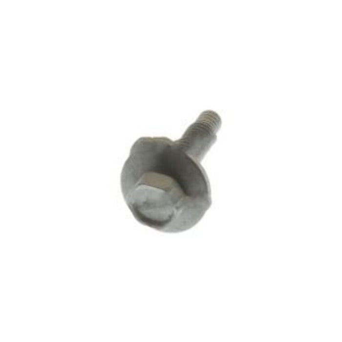New Genuine Ford Fuel Door Screw Bolt Washer Hex Head (2006-2024) OE W505414S439