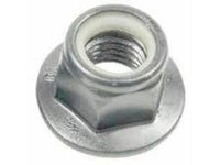 New Genuine Ford Shock Absorber Mount Nut Suspension (2012-2019) OE W520212S442