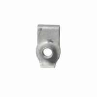 New Genuine Ford Fuel Tank Mount Bracket Nut (2004-2024) OE W520804S439