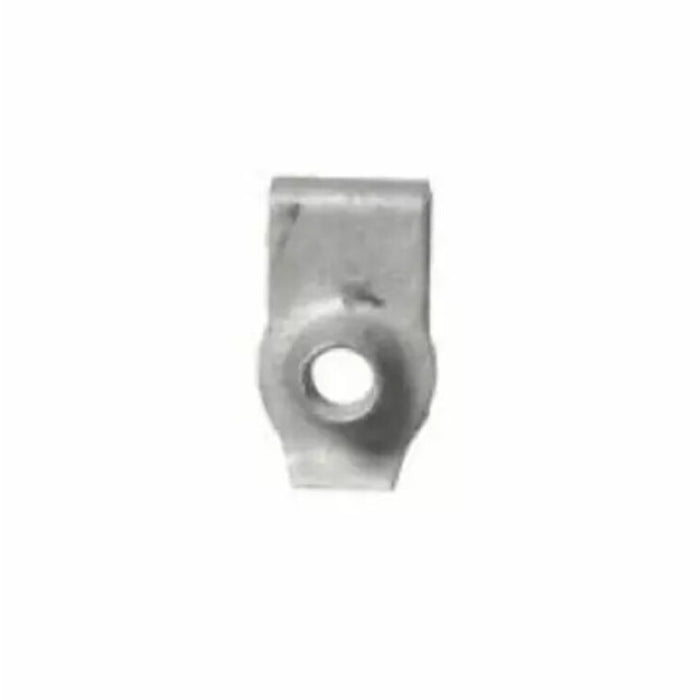 New Genuine Ford Fuel Tank Mount Bracket Nut (2004-2024) OE W520804S439