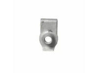 New Genuine Ford Fuel Tank Mount Bracket Nut (2004-2024) OE W520804S439