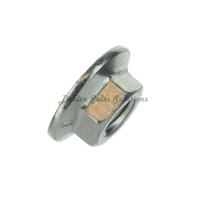 New Genuine Ford Nut OE W700069S437