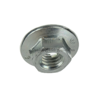New Genuine Ford Nut OE W700069S437