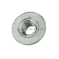 New Genuine Ford Nut OE W700069S437