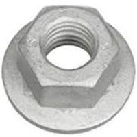 Genuine Ford CV Axle Shaft Carrier Nut Washer Hex M8 (2007-2019) OE W701731S439