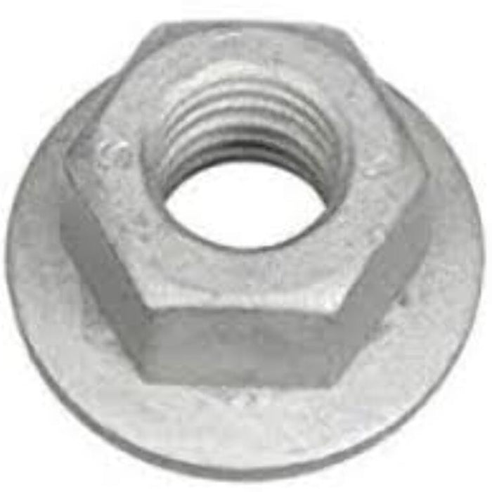 Genuine Ford CV Axle Shaft Carrier Nut Washer Hex M8 (2007-2019) OE W701731S439