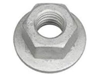 Genuine Ford CV Axle Shaft Carrier Nut Washer Hex M8 (2007-2019) OE W701731S439