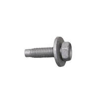 Genuine OEM Ford Radiator Support Mount Bolt -W701834-S439 (1X)