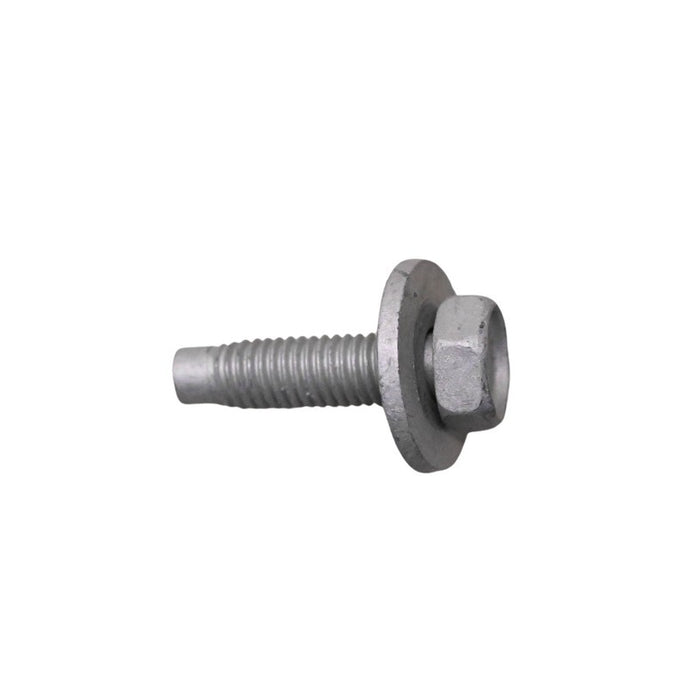 Genuine OEM Ford Radiator Support Mount Bolt -W701834-S439 (1X)