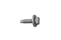 Genuine OEM Ford Radiator Support Mount Bolt -W701834-S439 (1X)