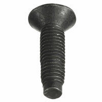 Pack of 4 New Genuine Ford Screw (2015-2019) OE W703225-S307