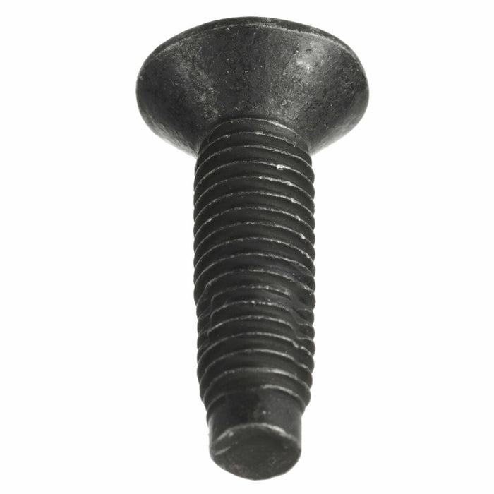 New Genuine Ford Screw (2015-2019) OE W703225-S307