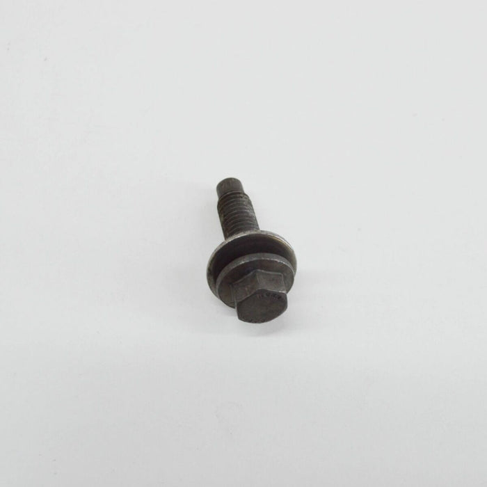 New Genuine Ford Bolt And Washer Assembly Hex.Head (2015-2016) OE W703666-S300