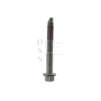 New Genuine Ford Front Suspension Bolt OE W704660S439