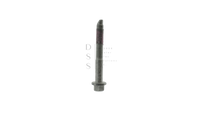 New Genuine Ford Front Suspension Bolt OE W704660S439