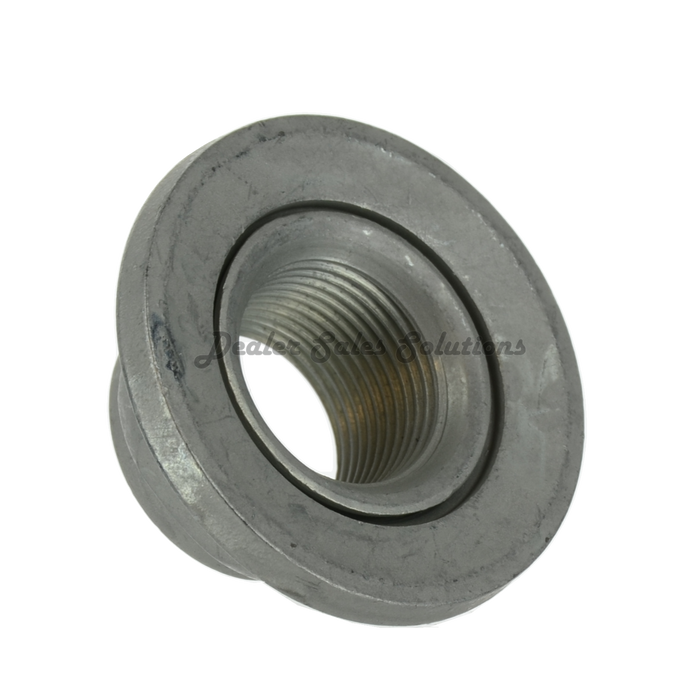 New Genuine Ford Nut - Hex. W705967S440 / W705967-S440 OEM