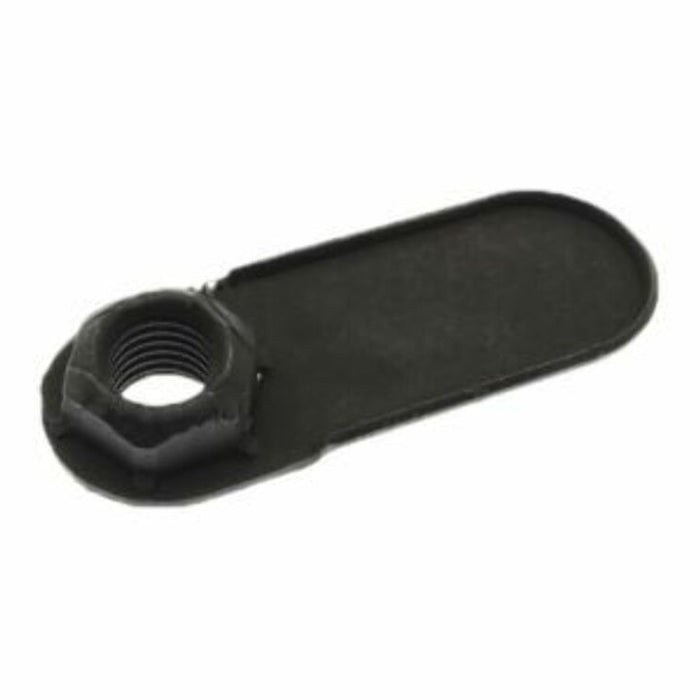 New Genuine Ford Nut And Washer Hex Assembly (2002-2011) OE W707573S436