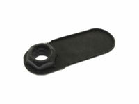 New Genuine Ford Nut And Washer Hex Assembly (2002-2011) OE W707573S436
