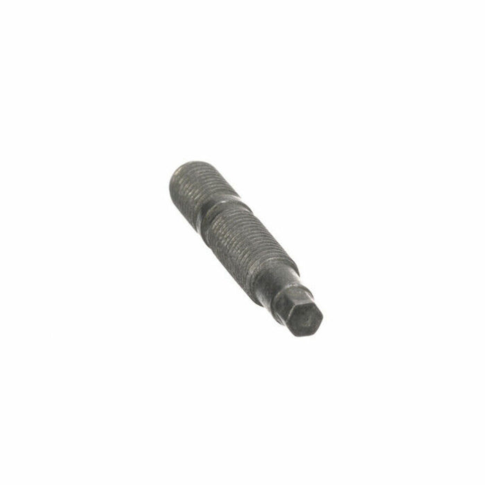 Pack of 4 New Genuine Ford Exhaust Manifold Stud OE W707747S431
