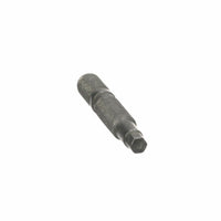 New Genuine Ford Exhaust Manifold Stud OE W707747S431