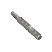 Pack of 4 New Genuine Ford Exhaust Manifold Stud OE W707747S431