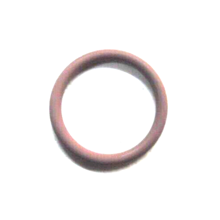 NEW OEM Ford 1.6 cylinder head O-ring gasket seal #W708317-S300