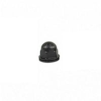 New Genuine Ford Nut Hex Backup Lamp Taillight (2010-2019) OE W708704S902