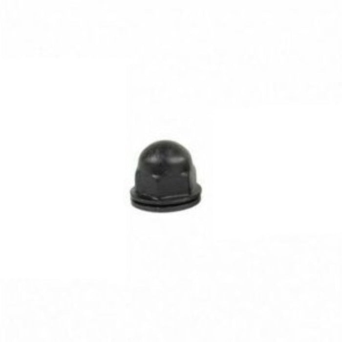 New Genuine Ford Nut Hex Backup Lamp Taillight (2010-2019) OE W708704S902