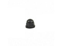 New Genuine Ford Nut Hex Backup Lamp Taillight (2010-2019) OE W708704S902