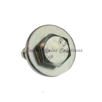 New Genuine Ford Bolt And Washer Asy - Hex.Head W709601S437 / W709601-S437 OEM