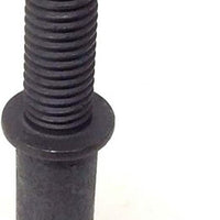 New Genuine Ford Catalytic Converter Stud (2003-2011) OE W709717S900