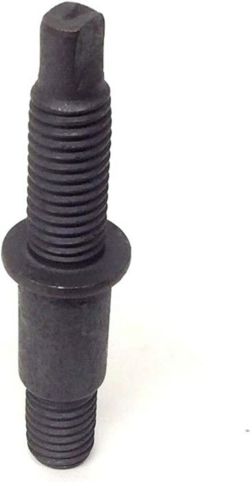 New Genuine Ford Catalytic Converter Stud (2003-2011) OE W709717S900