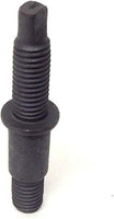 New Genuine Ford Catalytic Converter Stud (2003-2011) OE W709717S900