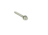 Pack of 4 New Genuine Ford Screw Washer Assembly (2011-2019) OE W710294S437