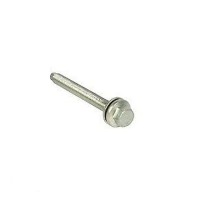 Genuine Ford Screw And Washer Assembly W710294-S437
