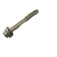 New Genuine Ford Taurus X Rear Lower Control Bolt OE W710804S439