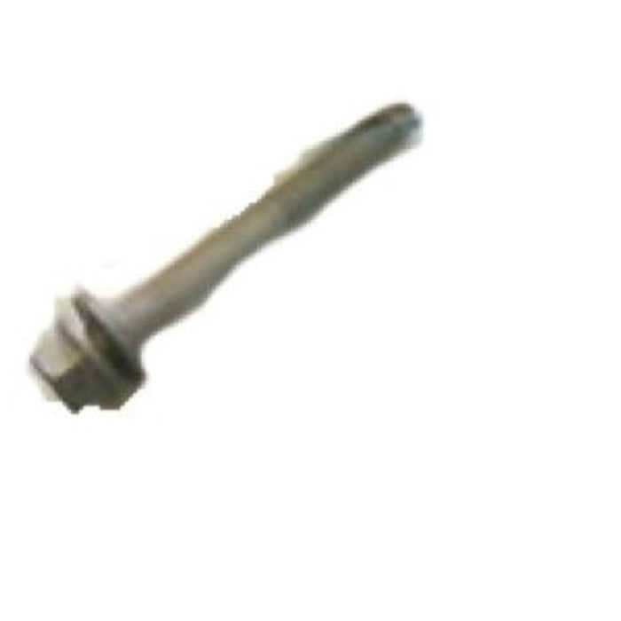 New Genuine Ford Taurus X Rear Lower Control Bolt OE W710804S439