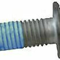 New Genuine Ford Backing Plate Splash Shield Bolt (1997-2009) OE W710862S439