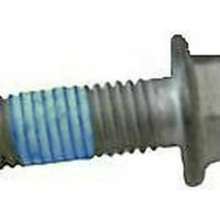 Genuine Ford Backing Plate Splash Shield Bolt Set (x2) (1997-2009) W710862S439