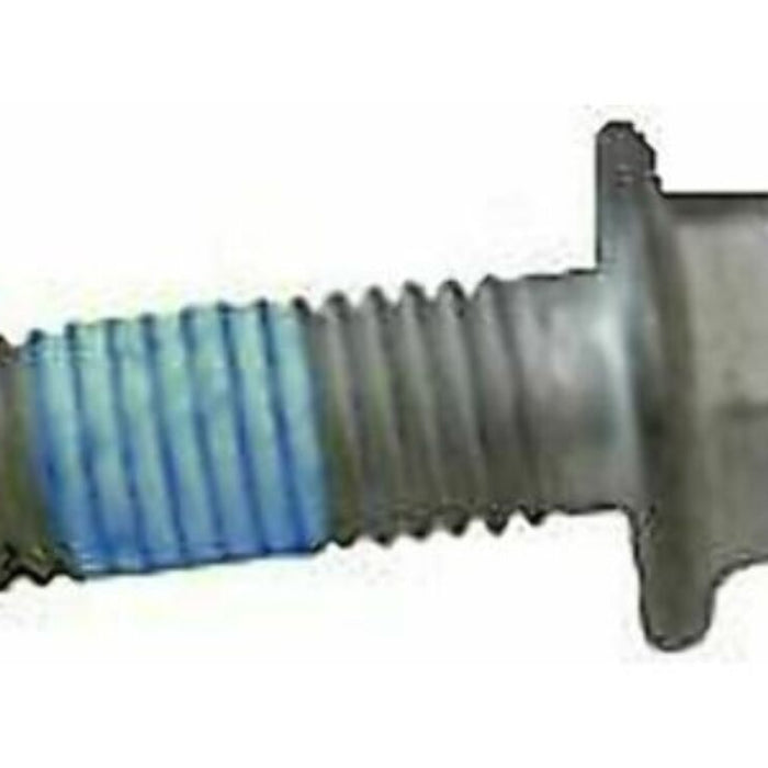 Genuine Ford Backing Plate Splash Shield Bolt Set (x2) (1997-2009) W710862S439