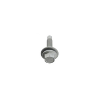 New Genuine Ford Door Hinge Bolt (2011-2025) OE W710934S439