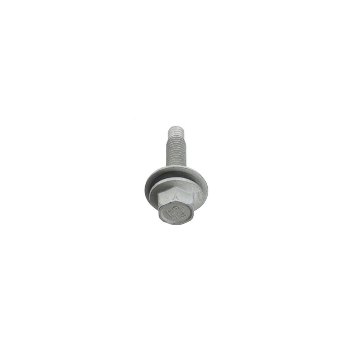 New Genuine Ford Door Hinge Bolt (2011-2025) OE W710934S439