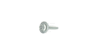 New Genuine Ford Bolt W711316S437 / W711316-S437 OEM