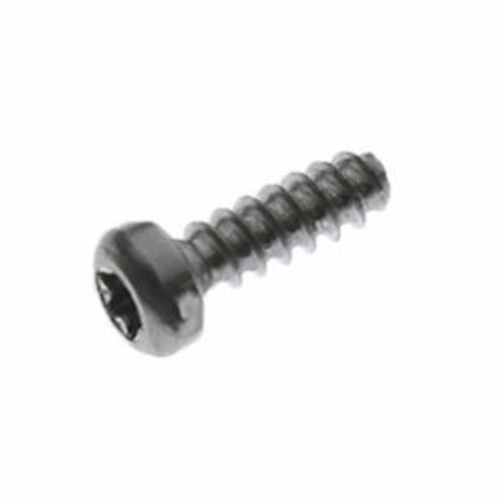 Genuine Ford Air Filter Housing Screw Bolt (2010-2023) OE W711655S300